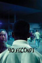 40 secondi
