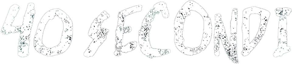 40 secondi - Film Mediaset Infinity