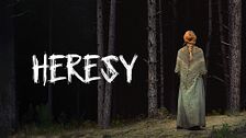 Heresy