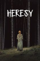 Heresy