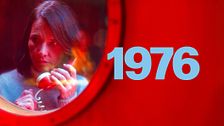 1976