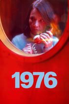 1976