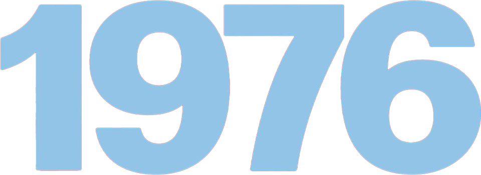 1976 - Film Mediaset Infinity