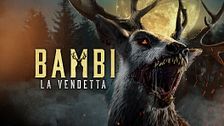 Bambi: la vendetta