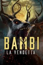 Bambi: la vendetta