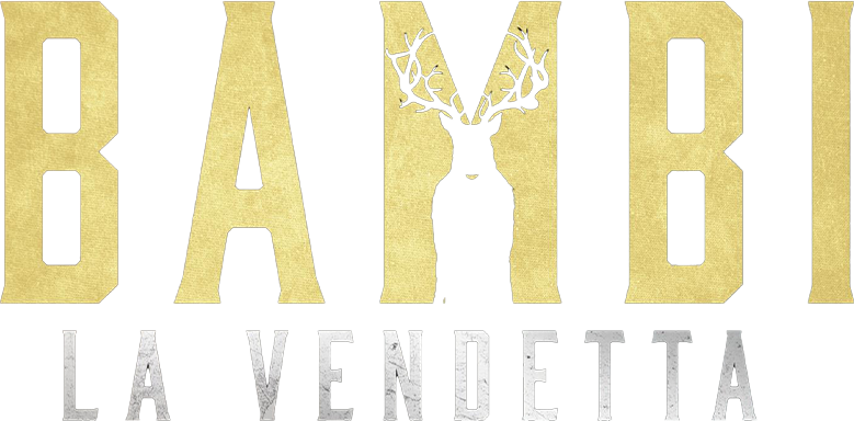 Bambi: la vendetta - Film Mediaset Infinity
