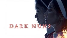 Dark nuns