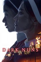 Dark nuns