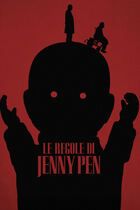 Le regole di Jenny Pen