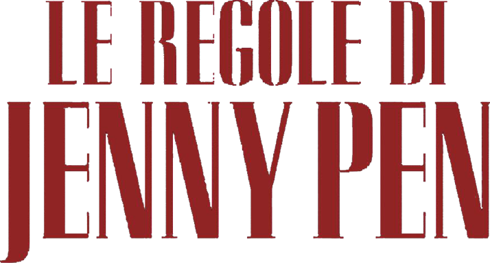 Le regole di Jenny Pen - Film Mediaset Infinity