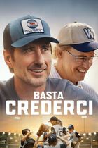 Basta crederci
