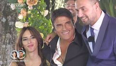 E poi... E poi... - Seconda puntata del 22 settembre