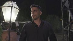 Nella prossima puntata