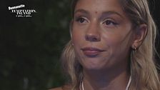 I best moments della prima puntata di Temptation Island e poi.. e poi...