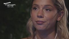 I best moments della prima puntata di Temptation Island e poi.. e poi...