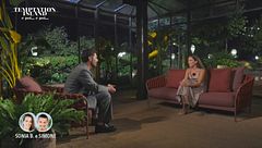 Sonia B. e Simone e poi... e poi...