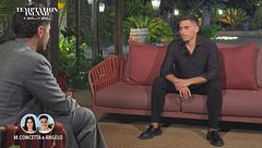 Maria Concetta e Angelo e poi... e poi...