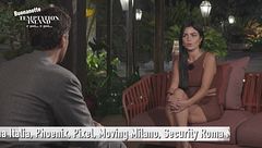 I best moments dell'ultima puntata