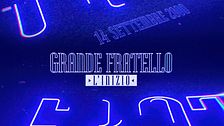 Grande Fratello - L'inizio