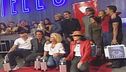 14 settembre 2000: l'inizio dell'avventura di Grande Fratello