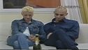 21 dicembre 2000: la Finale della prima edizione di Grande Fratello
