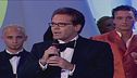 Grande Fratello e la polemica ai Telegatti del 2001