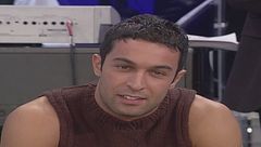 Il ricordo di Pietro Taricone