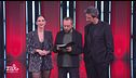 Aurelio Sechi e gli annunci trovati sul web