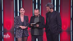 Aurelio Sechi e gli annunci trovati sul web