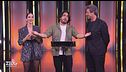 Max Angioni: domande e curiosità su Lodovica Comello e Paolo Ruffini