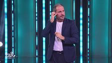 Filippo Caccamo e la scuola 3.0