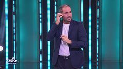 Filippo Caccamo e la scuola 3.0