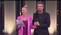 La lettera di Chiara Lippi