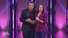 Il "C**zcalling" di Alice Redini