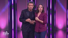 Il "C**zcalling" di Alice Redini