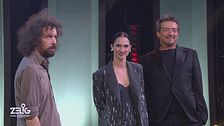 Il monologo di Virgigno a Zelig On