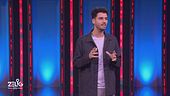 Vincenzo Comunale e gli italiani all'estero