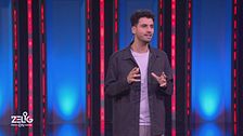 Vincenzo Comunale e gli italiani all'estero