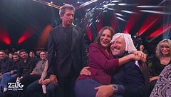 Alice Redini: gli scatti ignobili della chat "Mio Marito"