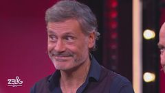 I pregi e i difetti di Ale e Franz