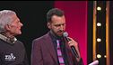 Una domanda per Paolo Ruffini