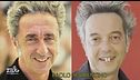 Senso D'Oppio: Paolo Sorrentino