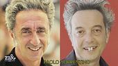 Senso D'Oppio: Paolo Sorrentino