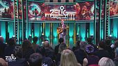 La musica di Andrea Di Marco