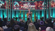La musica di Andrea Di Marco