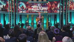 La musica di Andrea Di Marco