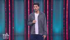 Vincenzo Comunale: la vita a Milano