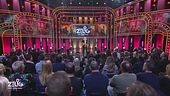 La letteratura shakespeariana di Michele Cosentino