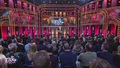 La letteratura shakespeariana di Michele Cosentino