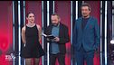 Aurelio Sechi e i nuovi annunci